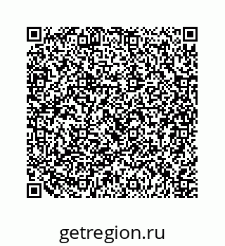 79124138802