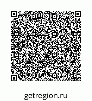 79124138803