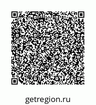 79124138804