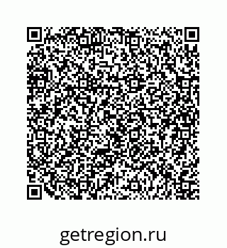 79124138806