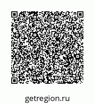 79124138808