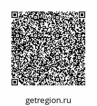 79124138810
