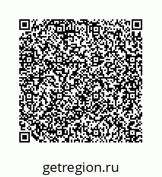 79124138811