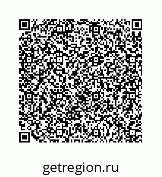 79124138813