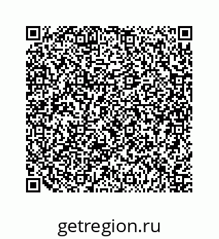 79124138817