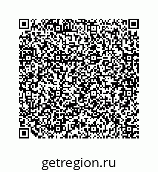 79124138819