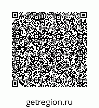 79124138821