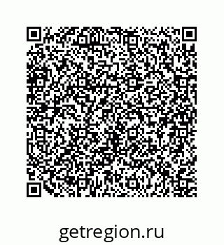 79124138822