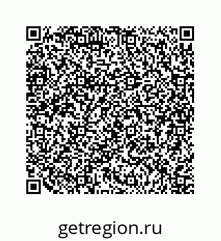 79124138823