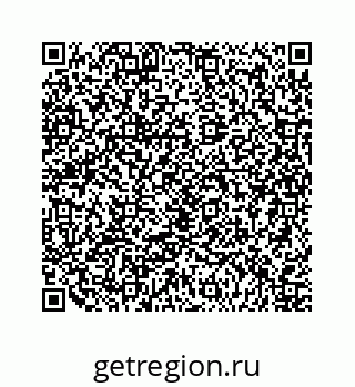 79124138825
