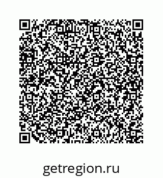 79124138827