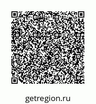 79124138829