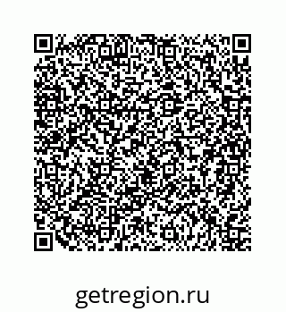 79124138830