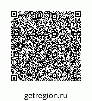 79124138834