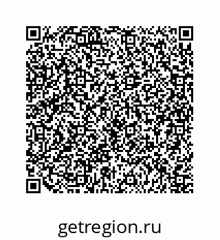 79124138836
