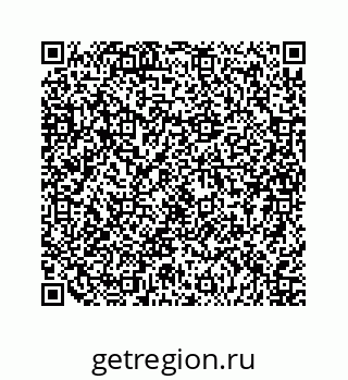 79124138843