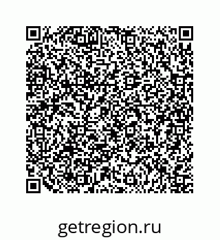 79124138844