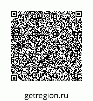 79124138845