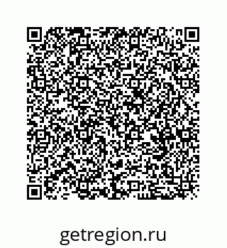 79124138847