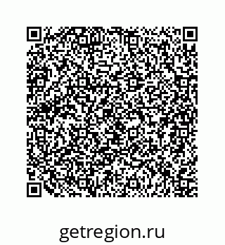 79124138850
