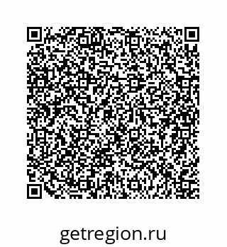 79124138851