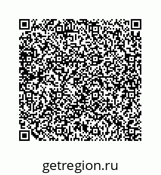 79124138857