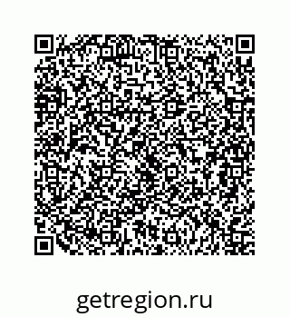 79124138858