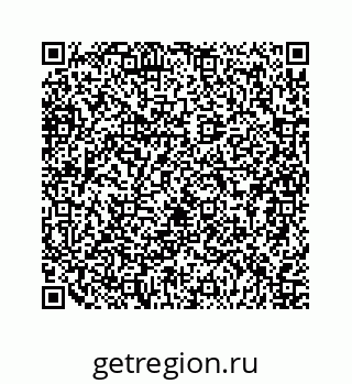 79124138860