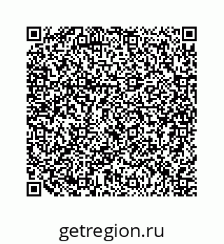 79124138865