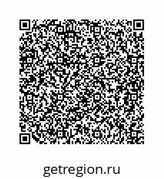 79124138868