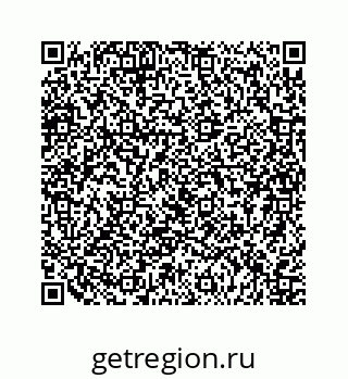 79124138873