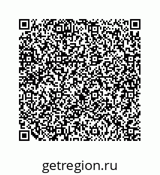 79124138876