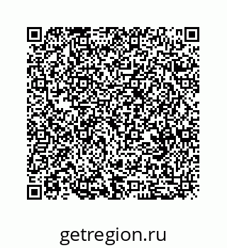 79124138879
