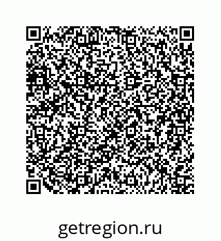 79124138880
