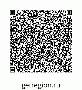 79124138882