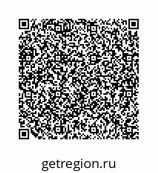 79124138883