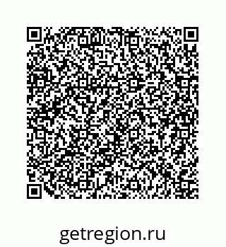 79124138885