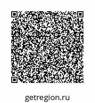 79124138887