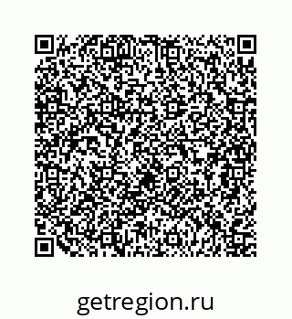 79124138888