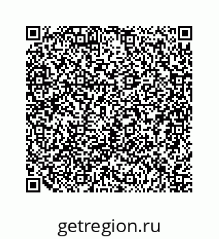 79124138890