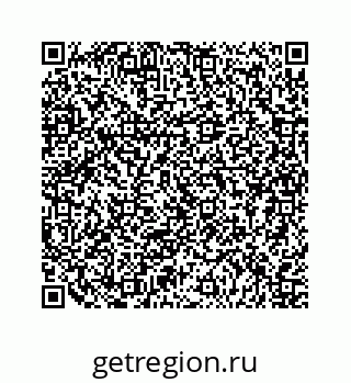 79124138895