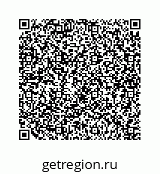 79124138896