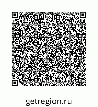 79124138901