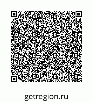 79124138903