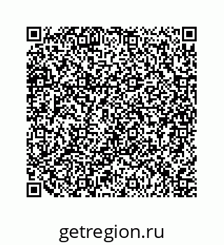 79124138904
