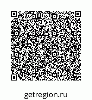 79124138906