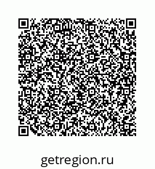 79124138907