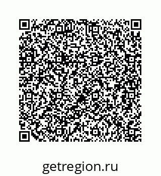 79124138908