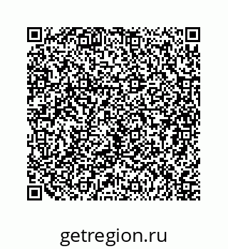 79124138909
