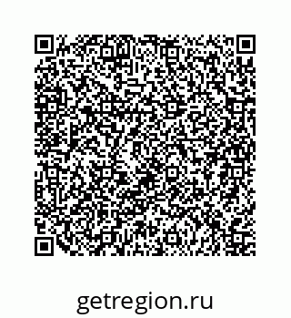 79124138911
